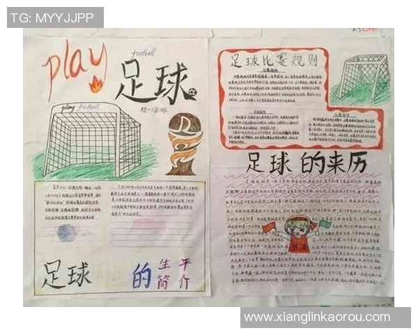 全球主要足球联赛介绍及其特点分析让你全面了解足球世界 全球主要足球联赛介绍及其特点分析让你全面了解足球世界