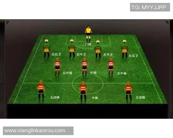 足球的起源与发展历程探秘从古代游戏到现代竞技的演变之路 足球的起源与发展历程探秘从古代游戏到现代竞技的演变之路