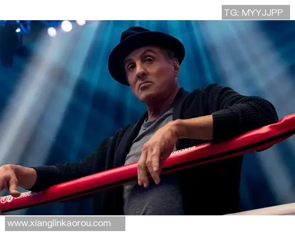 足球人心中的梦想与坚持如何塑造了他们的传奇人生与职业生涯 足球人心中的梦想与坚持如何塑造了他们的传奇人生与职业生涯