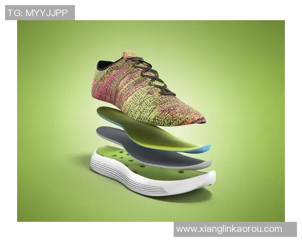 探索F50足球鞋的卓越性能与时尚设计助你在赛场上大放异彩