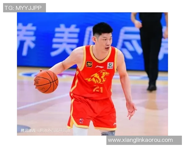 总决赛G2后MVP评定更新杰曼领先北京胡金秋位居广厦第一 总决赛G2后MVP评定更新杰曼领先北京胡金秋位居广厦第一