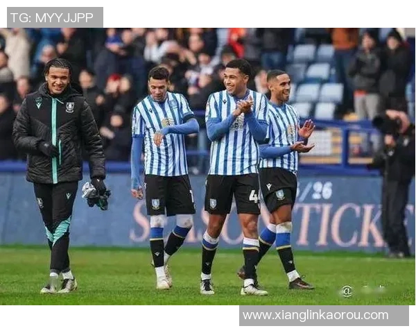 曼城与埃弗顿对决分析球队状态战术特点及历史交锋记录