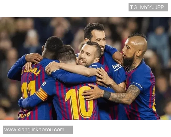 米兰与巴萨巅峰对决足球盛宴再度上演球迷期待精彩瞬间