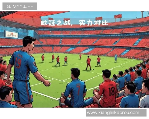 巴萨与罗马激战正酣谁能在欧战舞台上笑到最后 巴萨与罗马激战正酣谁能在欧战舞台上笑到最后