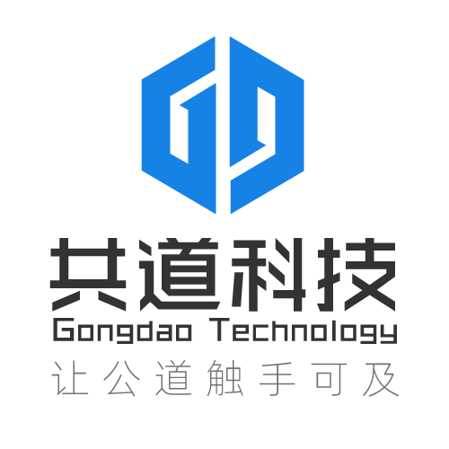 高俊莲